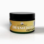 Diamond Ointment Doctor Sova® mast 50ml