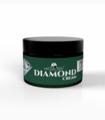 Diamond Cream Doctor Sova® 50ml