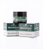 Diamond Cream Doctor Sova® 50ml - Obrázek 3
