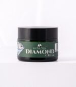 Diamond Cream Doctor Sova® 50ml - Obrázek 4