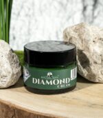 Diamond Cream Doctor Sova® 50ml - Obrázek 2