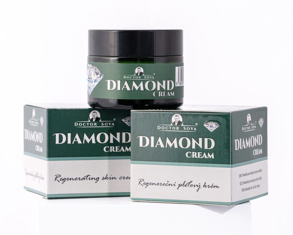 diamond-cream-2