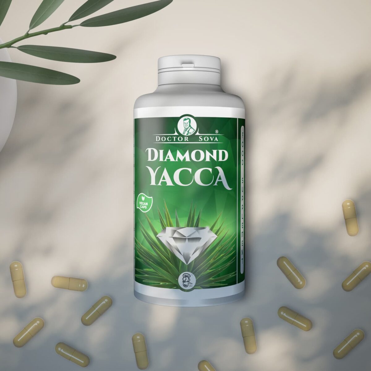 diamond-yacca-steranove-terpenove (1)